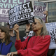 Image for article titled After the Brock Turner Case, Would Recalling Judge Aaron Persky Really Achieve Anything?